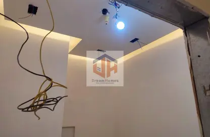 Clinic - Studio - 1 Bathroom for sale in Madinaty - Cairo