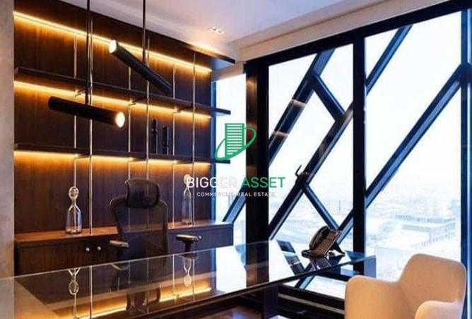 8249476 - صورة العقار 3