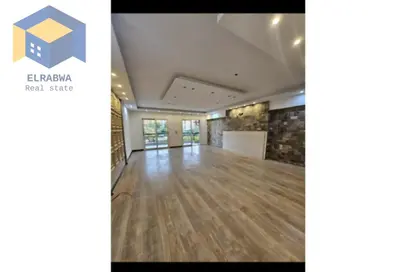 Apartment - 3 Bedrooms - 3 Bathrooms for sale in El Rehab Extension - Al Rehab - New Cairo City - Cairo