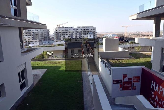 8516059 - Property Image 2