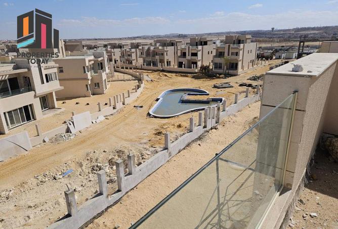 8243398 - الصورة الرئيسية للعقار