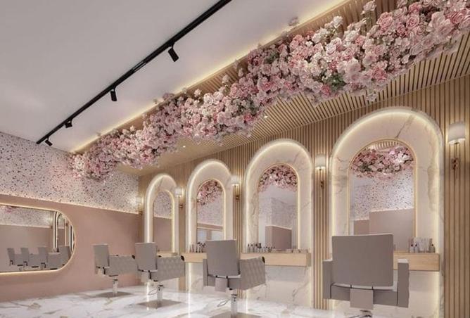 8517860 - صورة العقار 3