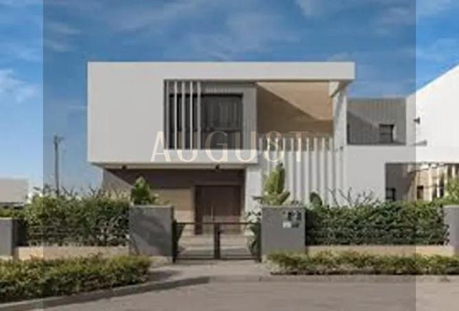 8247725 - Property Main Image