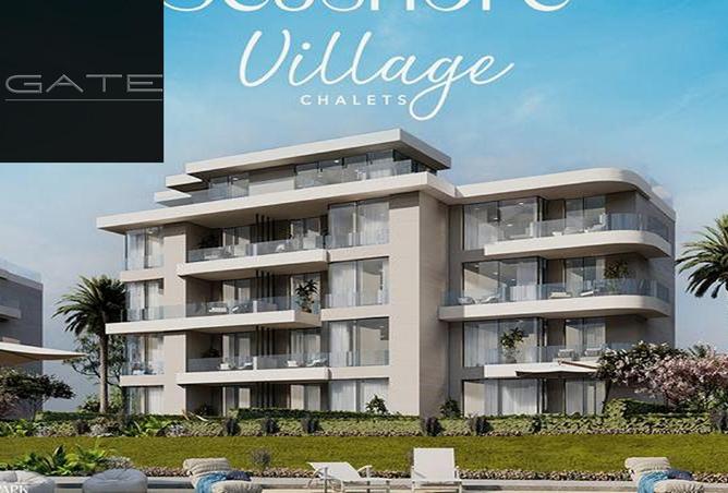 8165781 - Property Image 3