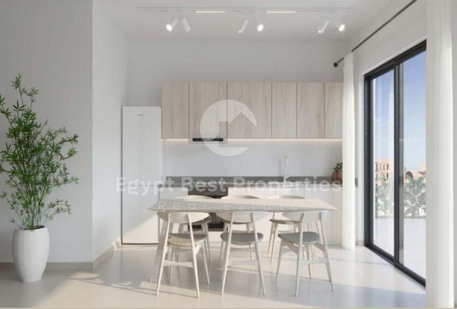 8189333 - Property Image 3