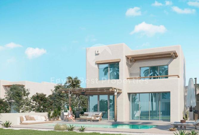 8138833 - الصورة الرئيسية للعقار