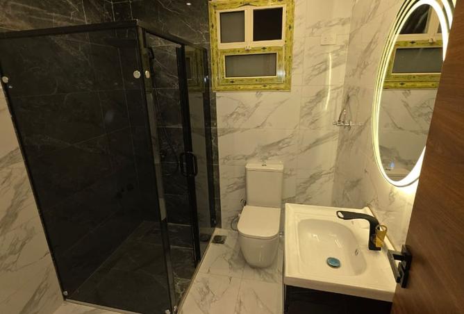 8334648 - صورة العقار 3