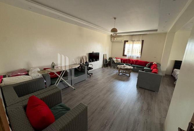 8088968 - صورة العقار 3