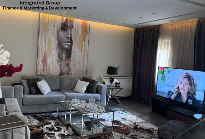 8219261 - Property Main Image