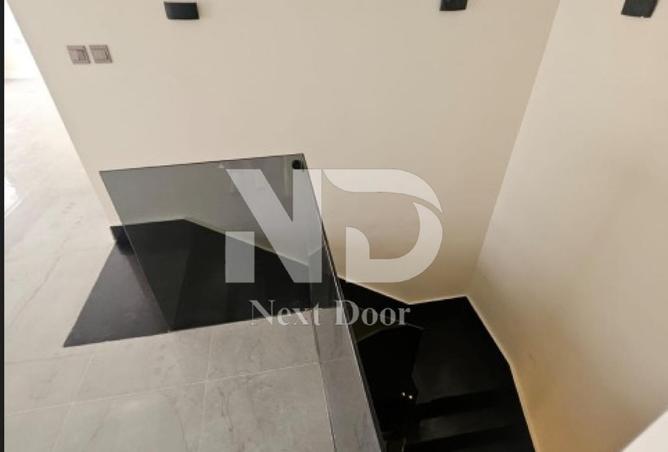 8550407 - صورة العقار 2