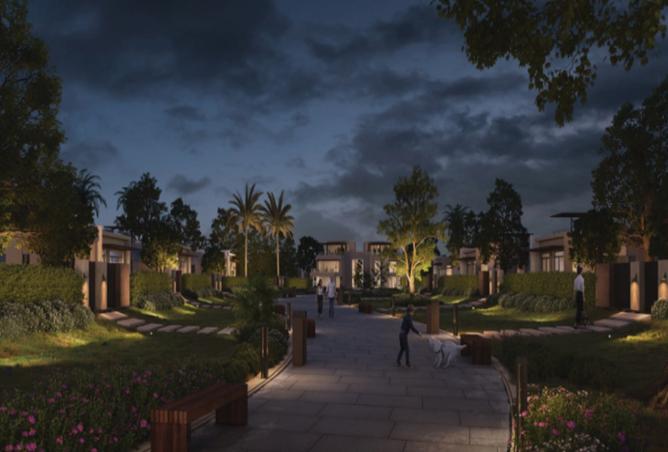 8295488 - Property Image 3