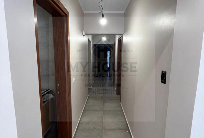 8168276 - Property Image 3