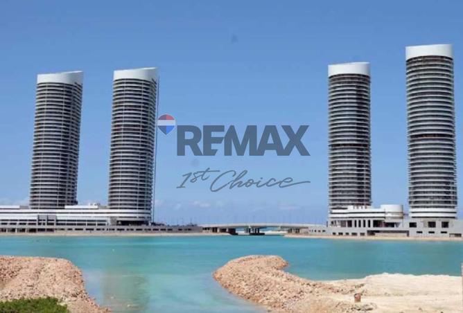 8324871 - صورة العقار 3