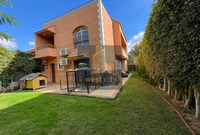 8535250 - صورة العقار 3