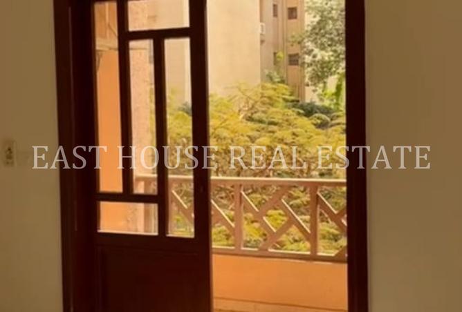 8208065 - الصورة الرئيسية للعقار