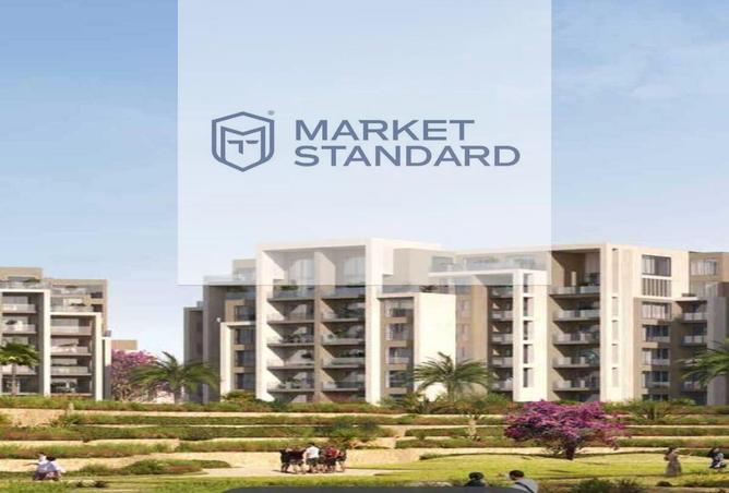 7788173 - Property Image 2