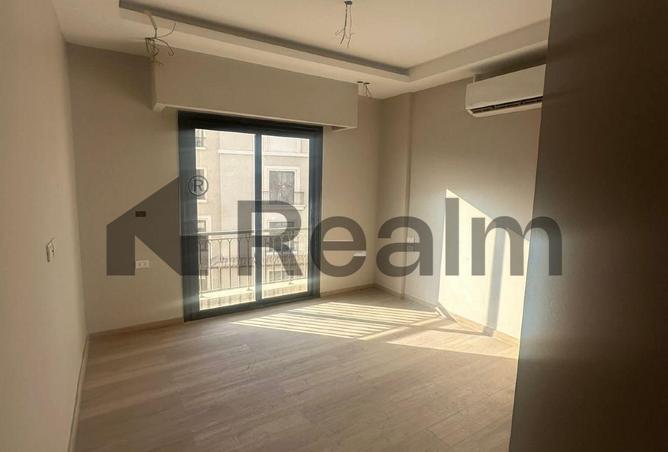 8261285 - صورة العقار 2