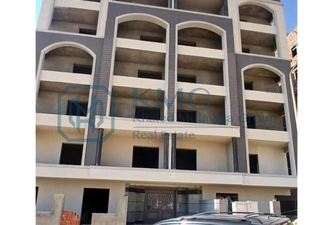 8142608 - Property Image 2