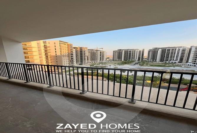 8299998 - الصورة الرئيسية للعقار