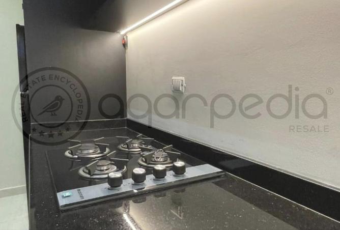 8374392 - صورة العقار 2