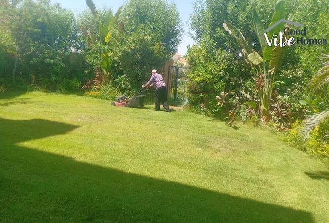 8221227 - Property Image 2