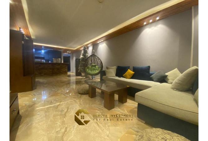 8201898 - Property Image 2