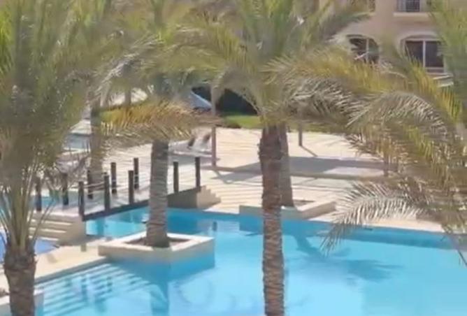 8288681 - صورة العقار 2