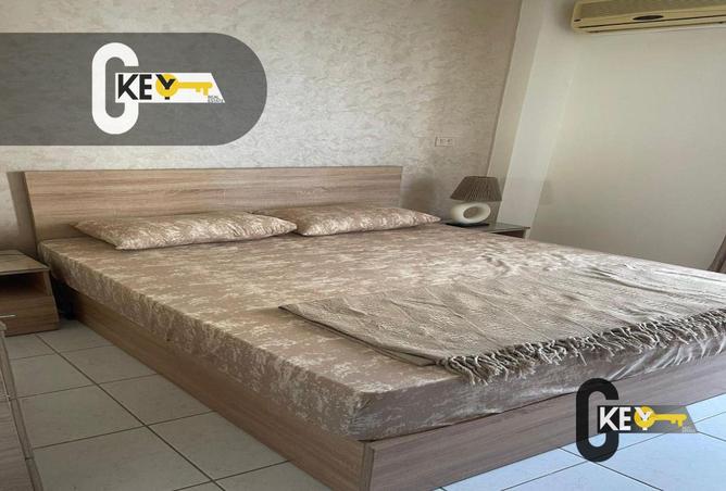 8258932 - Property Image 3