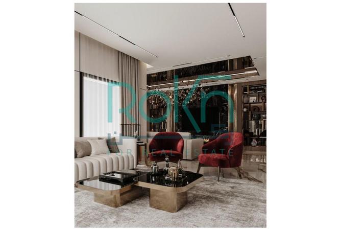 8219932 - صورة العقار 2