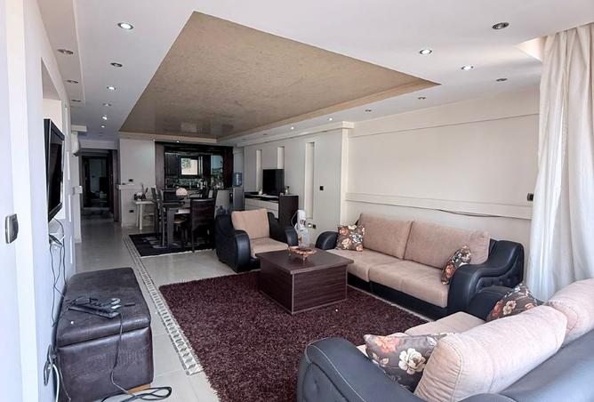 8210217 - Property Main Image