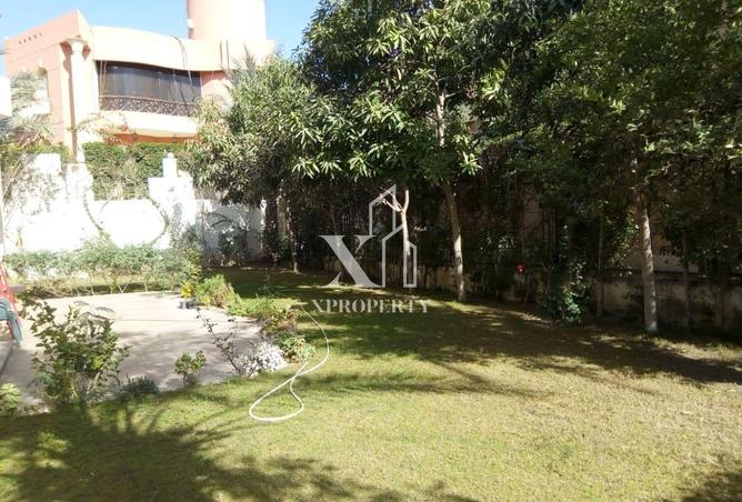 8132428 - صورة العقار 2