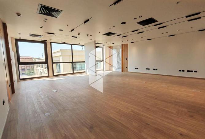 8440043 - Property Main Image