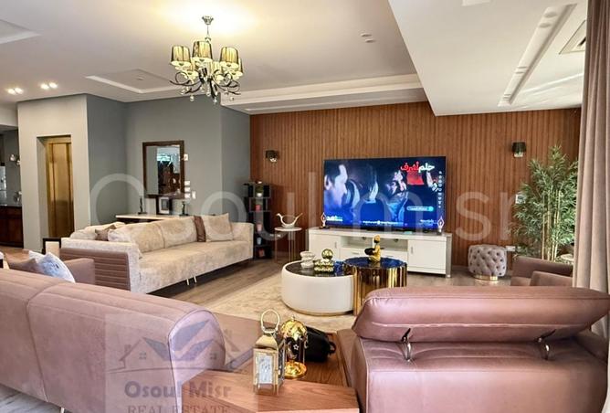 8515523 - صورة العقار 2