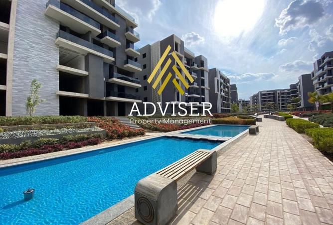 8280150 - Property Image 2