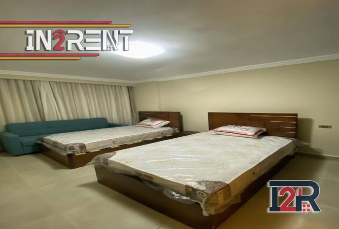 8172817 - صورة العقار 2