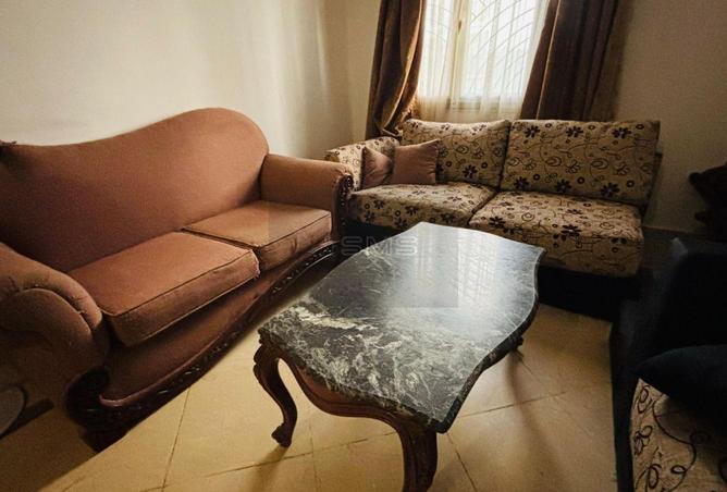 8014050 - Property Image 3