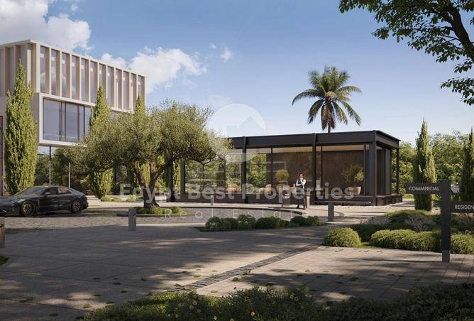 8210153 - Property Image 2