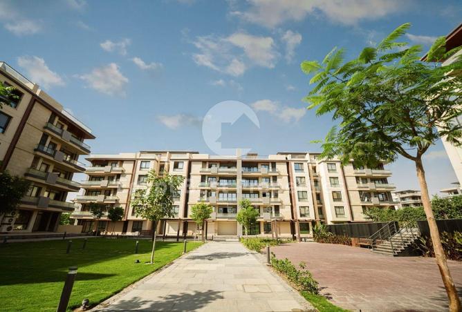 8414476 - Property Image 2