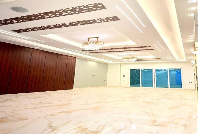 7972021 - صورة العقار 2