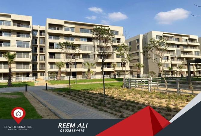 8255156 - Property Image 3