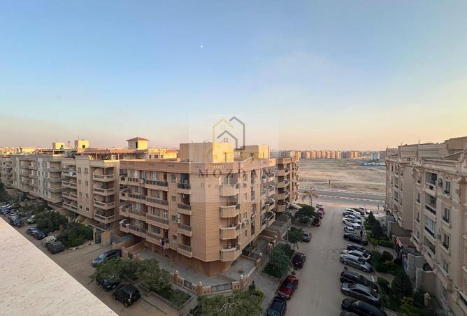 8483573 - الصورة الرئيسية للعقار