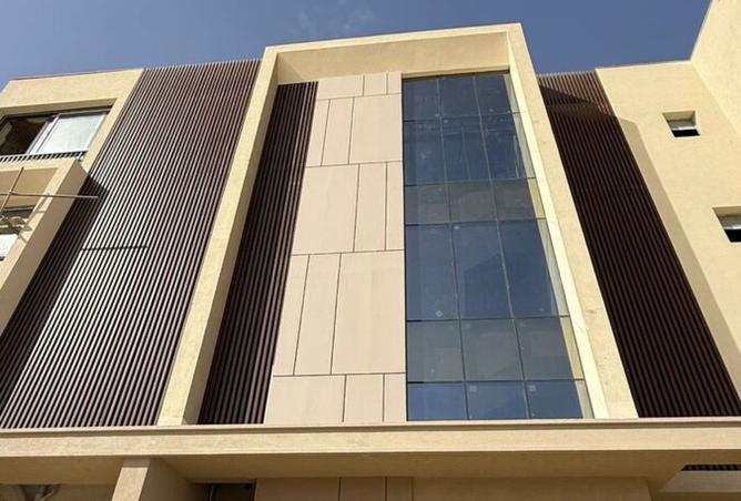 8553078 - صورة العقار 2