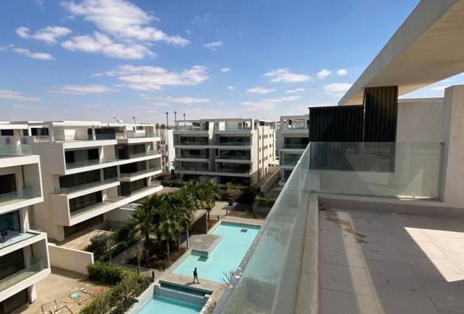 8160221 - Property Image 3