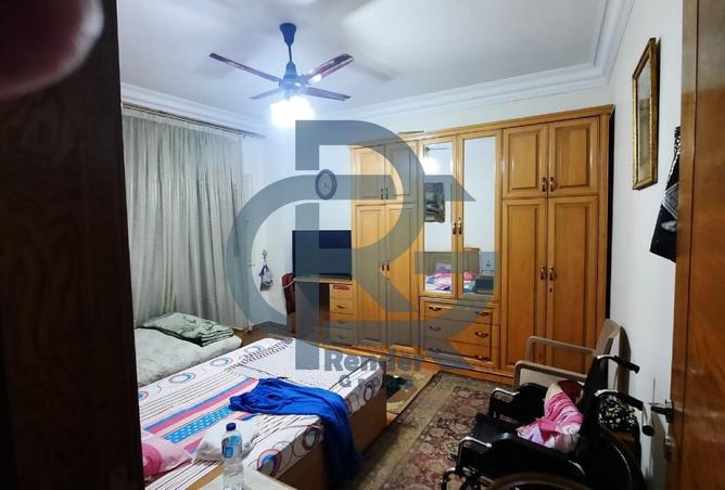 8300247 - صورة العقار 2