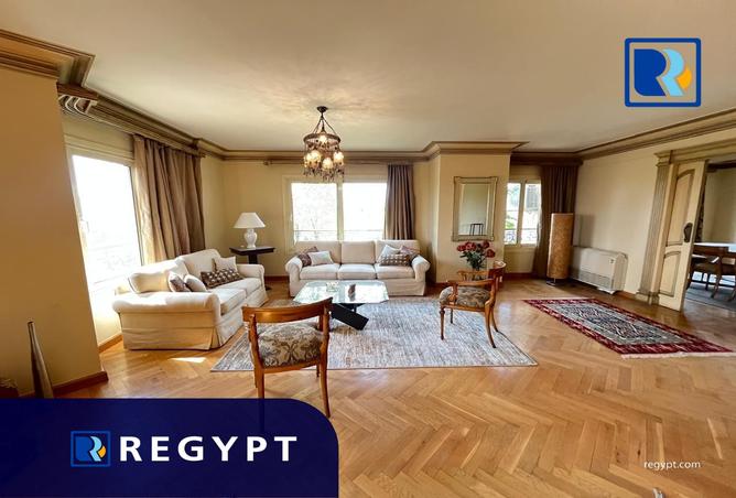 7984296 - Property Image 2