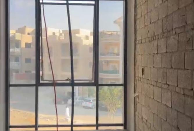 8500297 - Property Image 3