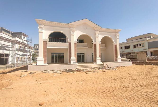 8253944 - صورة العقار 3