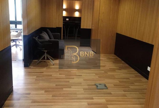 8406423 - صورة العقار 2