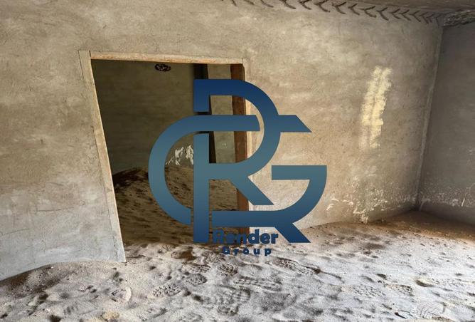 7931116 - صورة العقار 2