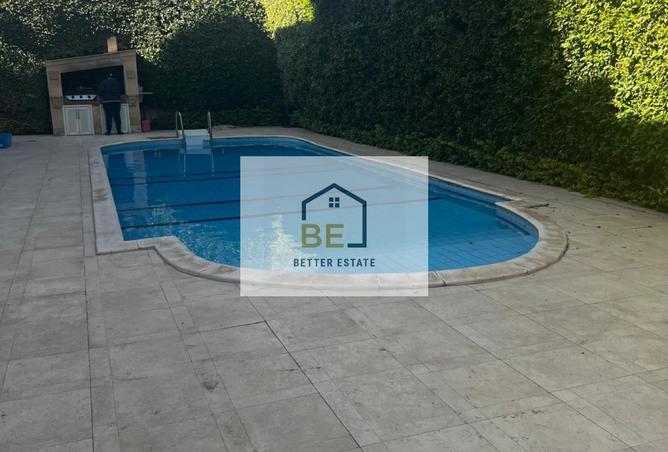 7423192 - صورة العقار 2